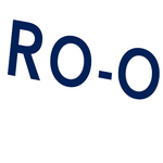 RO-O